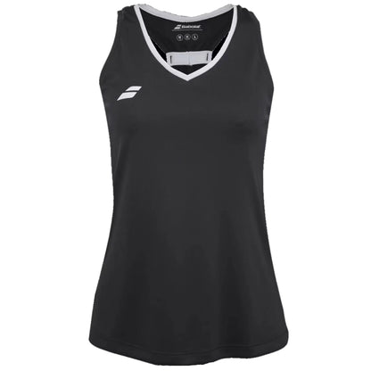 Babolat camisole Play pour femme 3WP2071-2000