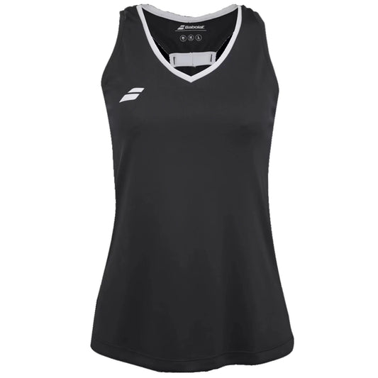 Babolat camisole Play pour femme 3WP2071-2000