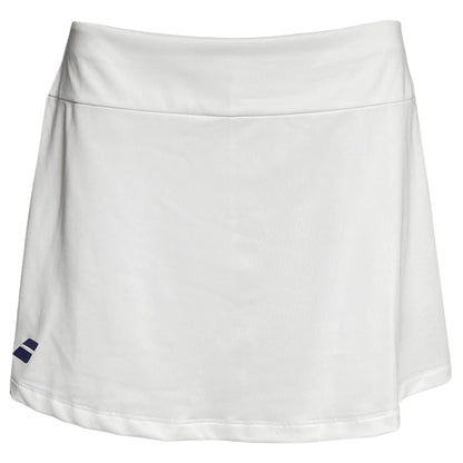 Babolat jupe Play pour femme 3WP2081-1000