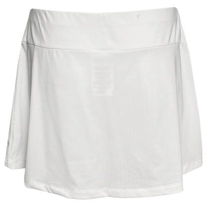 Babolat jupe Play pour femme 3WP2081-1000