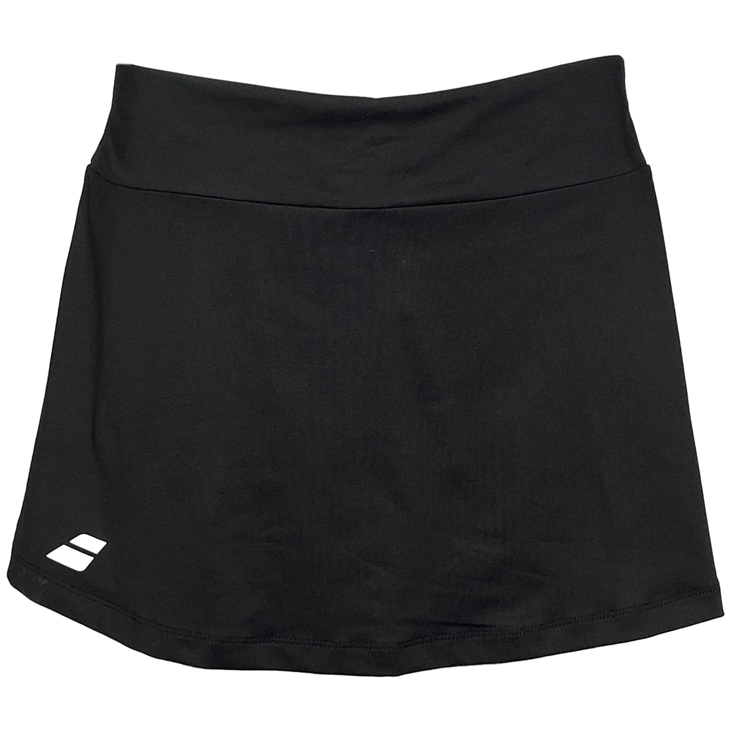 Babolat Women's Play Skirt 3WP2081-2000 - Tenniszon