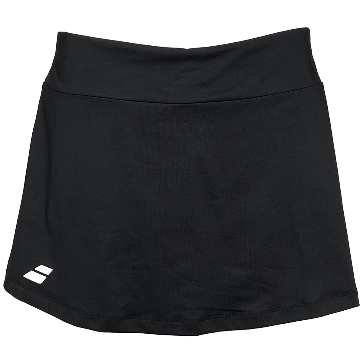 Babolat Women's Play Skirt 3WP2081-2000 - Tenniszon