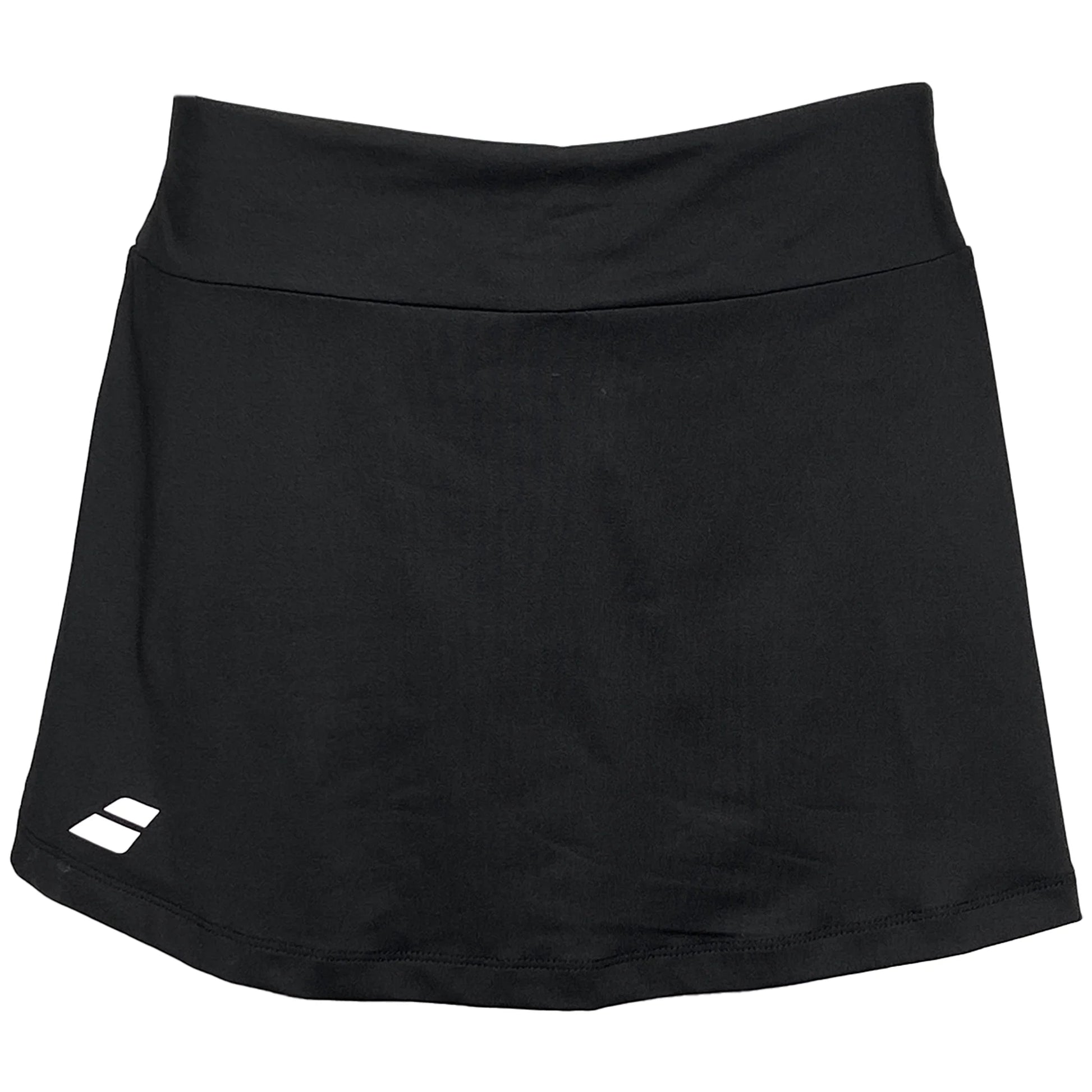 Babolat Women's Play Skirt 3WP2081-2000 - Tenniszon