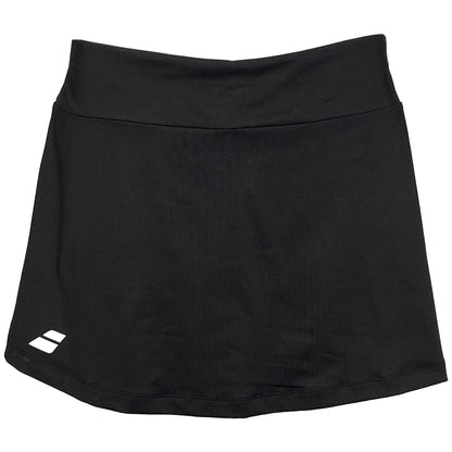 Babolat Women's Play Skirt 3WP2081-2000 - Tenniszon