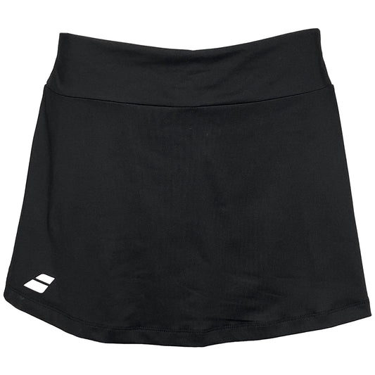 Babolat Women's Play Skirt 3WP2081-2000 - Tenniszon