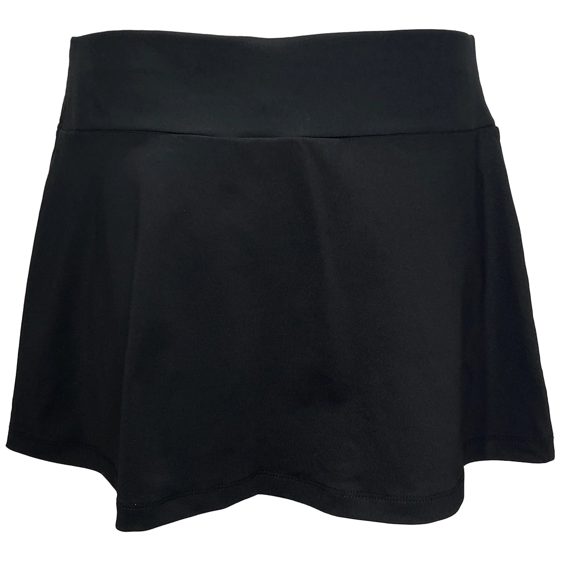 Babolat Women's Play Skirt 3WP2081-2000 - Tenniszon