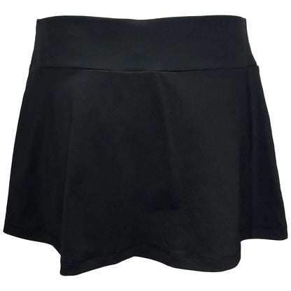 Babolat Women's Play Skirt 3WP2081-2000 - Tenniszon