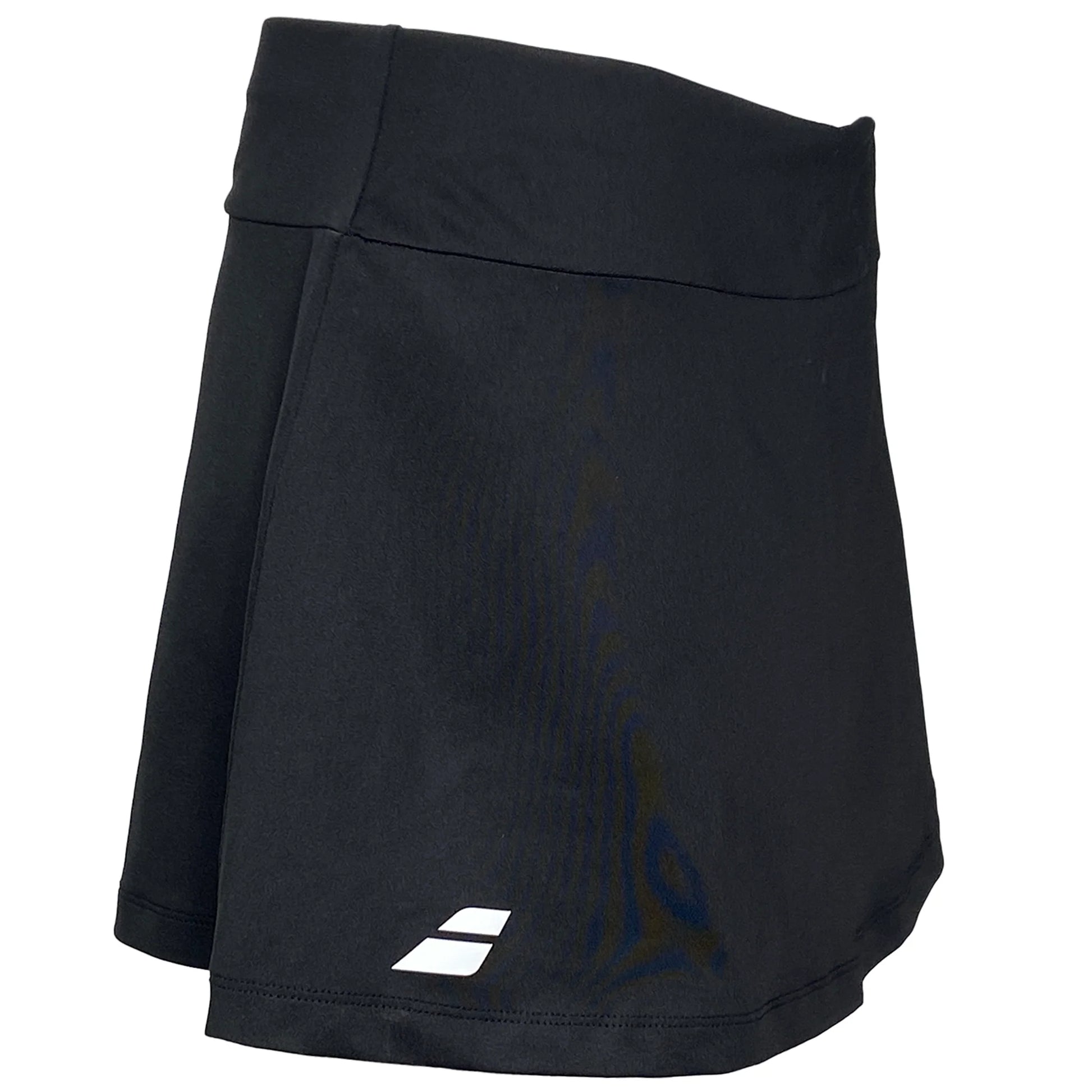 Babolat Women's Play Skirt 3WP2081-2000 - Tenniszon