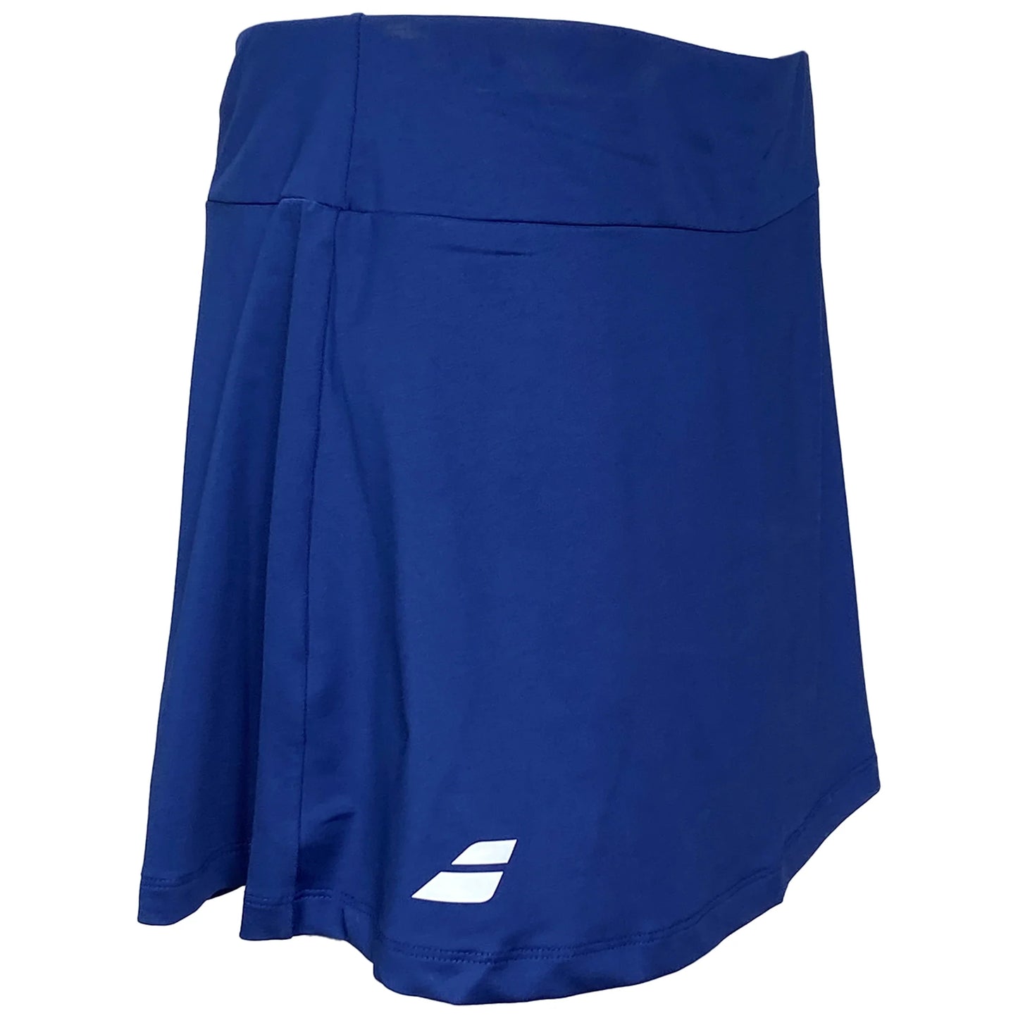 Babolat Women's Play Skirt 3WP2081-4118