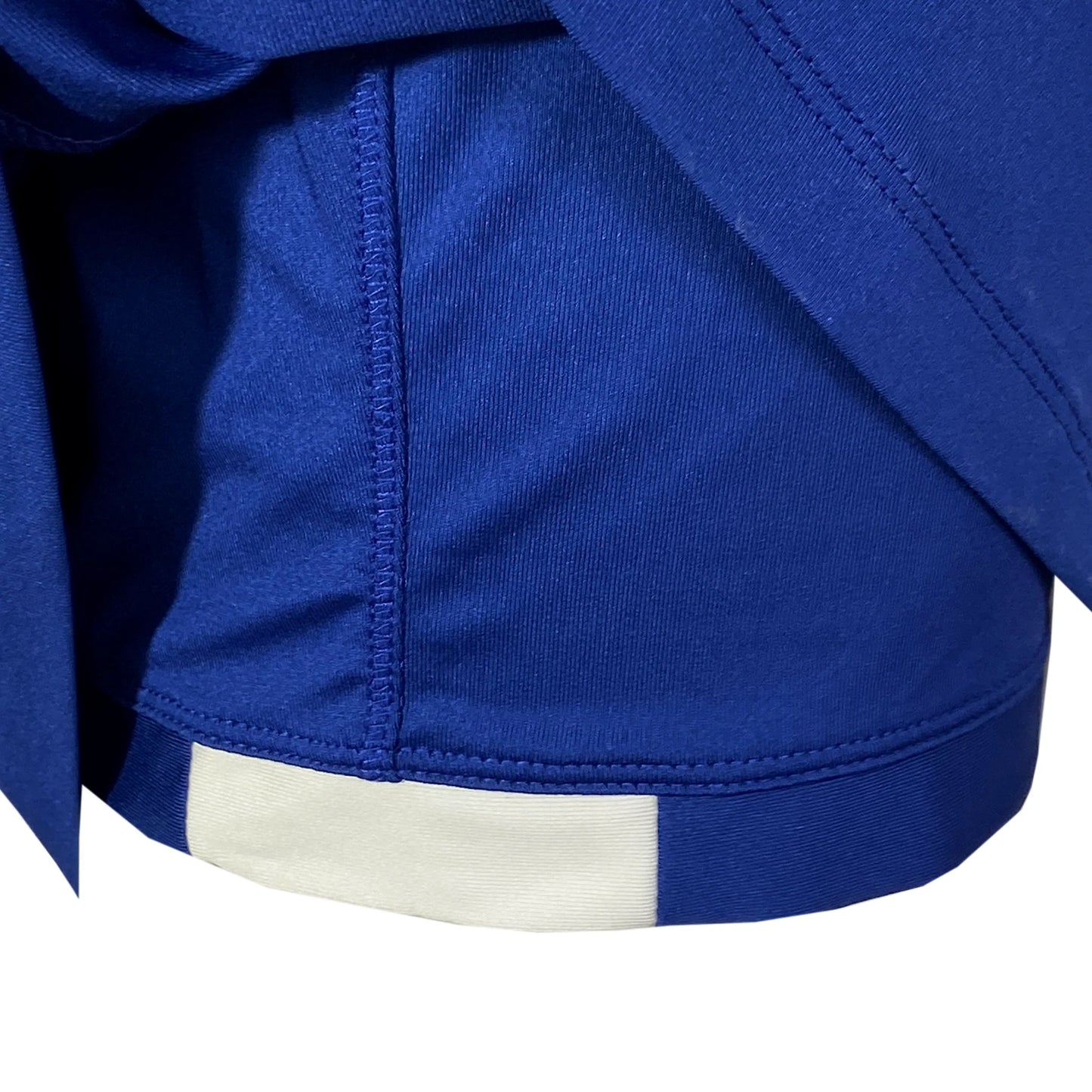 Babolat Women's Play Skirt 3WP2081-4118