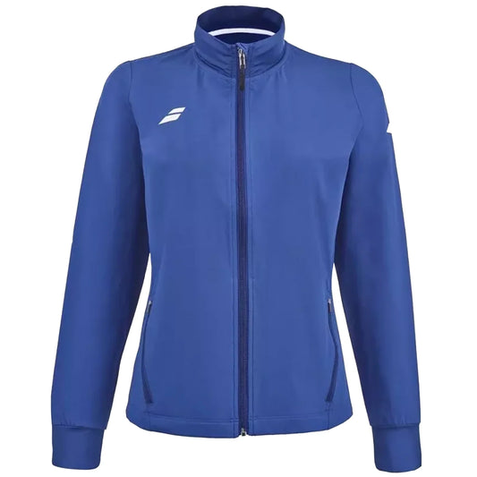 Babolat Women's Play Jacket 3WP2121-4118