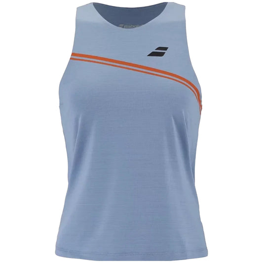 Babolat Women's Play Tank Top 3WTG071-4145
