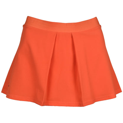 Babolat Women's Play Skirt 3WTG081-5051