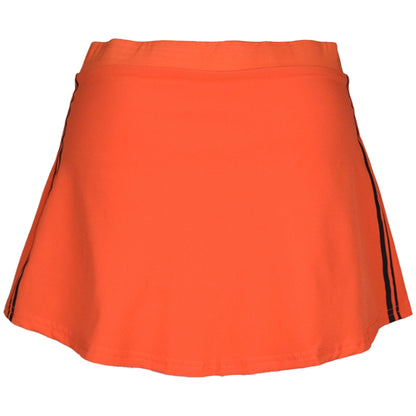 Babolat Women's Play Skirt 3WTG081-5051