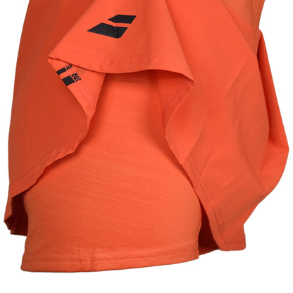 Babolat Women's Play Skirt 3WTG081-5051