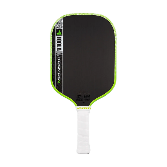 Joola Kosmos Pro V Federico Staksrud 16mm - Surge Green