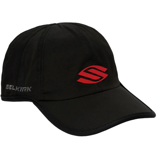 Selkirk casquette Performance Core