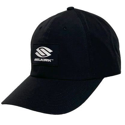 Selkirk casquette de Pickleball Ajustée Classique Sport