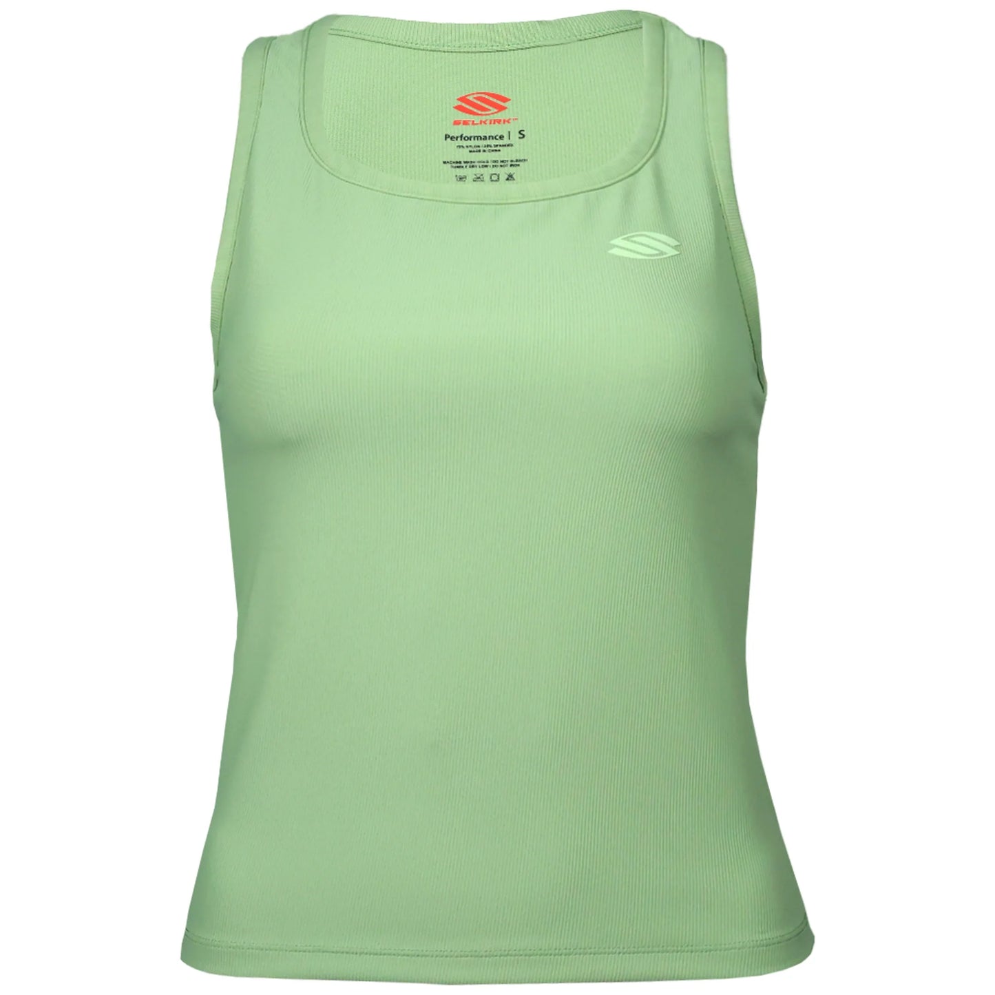 Selkirk Women's Pro Line Training Tank Top