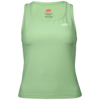 Selkirk Women's Pro Line Training Tank Top