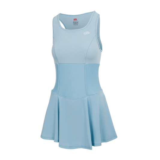 Selkirk Women's Pro Line Pickleball Dress (Blue)