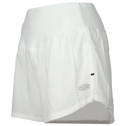 Selkirk Women's Pro Line Woven Pickleball Shorts