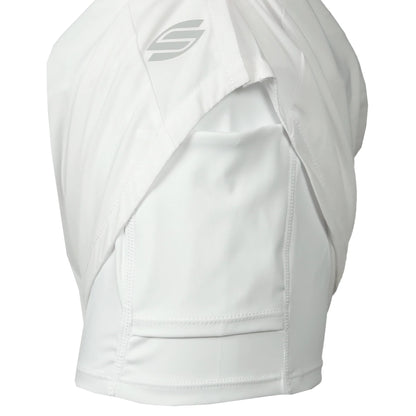 Selkirk Women's Pro Line Woven Pickleball Shorts