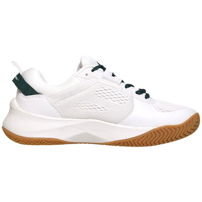 Selkirk Femme CourtStrike 2.0 Pickleball (Blanc)