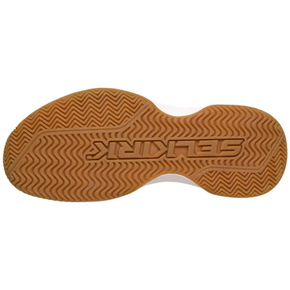 Selkirk Femme CourtStrike 2.0 Pickleball (Blanc)