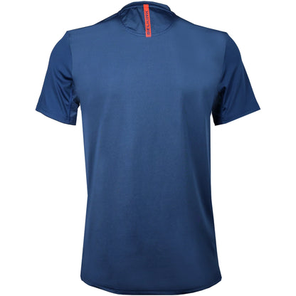 Selkirk Essentials Sport-Wik T-shirt Performance à manches courtes pour homme