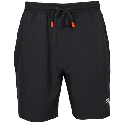 Selkirk Essentials 7” Performance Short de pickleball pour homme