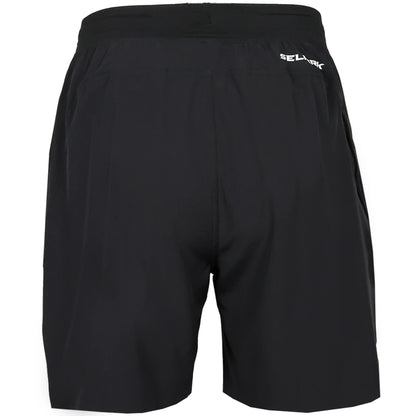 Selkirk Essentials 7” Performance Short de pickleball pour homme