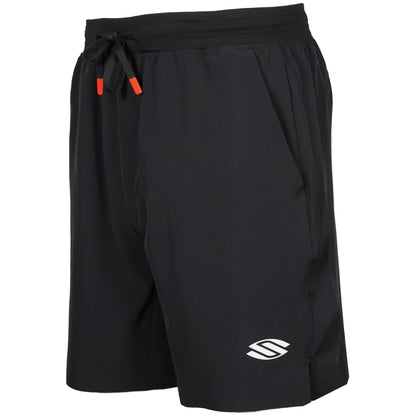 Selkirk Essentials 7” Performance Short de pickleball pour homme