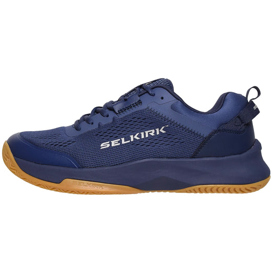 Selkirk Homme CourtStrike 2.0 Pickleball (Marine)