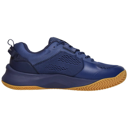 Selkirk Homme CourtStrike 2.0 Pickleball (Marine)