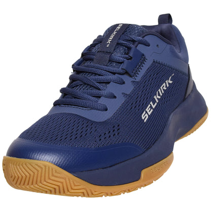 Selkirk Homme CourtStrike 2.0 Pickleball (Marine)