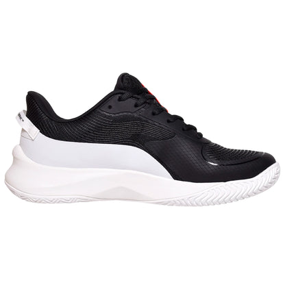 Selkirk Homme CourtStrike Pro 2.0 Pickleball (Noir)