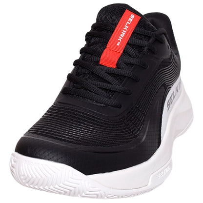 Selkirk Homme CourtStrike Pro 2.0 Pickleball (Noir)