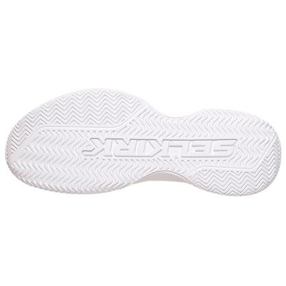 Selkirk Homme CourtStrike Pro 2.0 Pickleball (Noir)