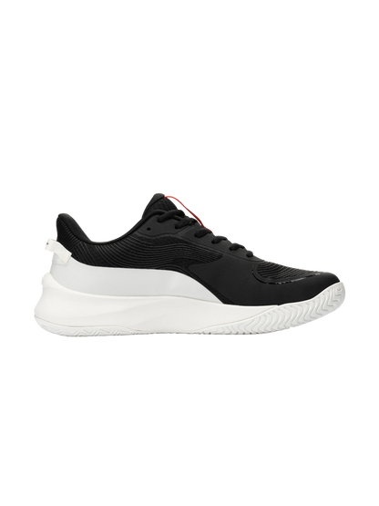 Selkirk Men's CourtStrike Pro 2.0 Pickleball (Black Shadow)