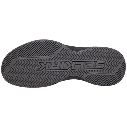 Selkirk Homme CourtStrike Pro 2.0 Pickleball (Vert foncé)