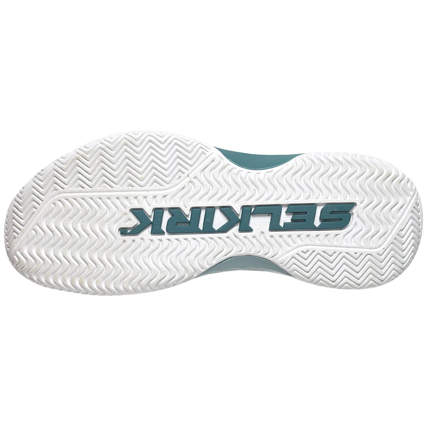 Selkirk Femme CourtStrike 2.0 Pickleball (Bleu)