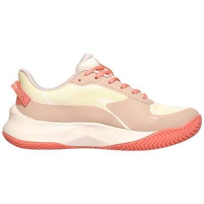 Selkirk Femme CourtStrike Pro 2.0 Pickleball (Beige)