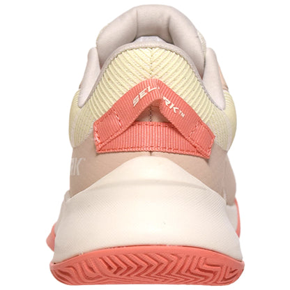 Selkirk Femme CourtStrike Pro 2.0 Pickleball (Beige)