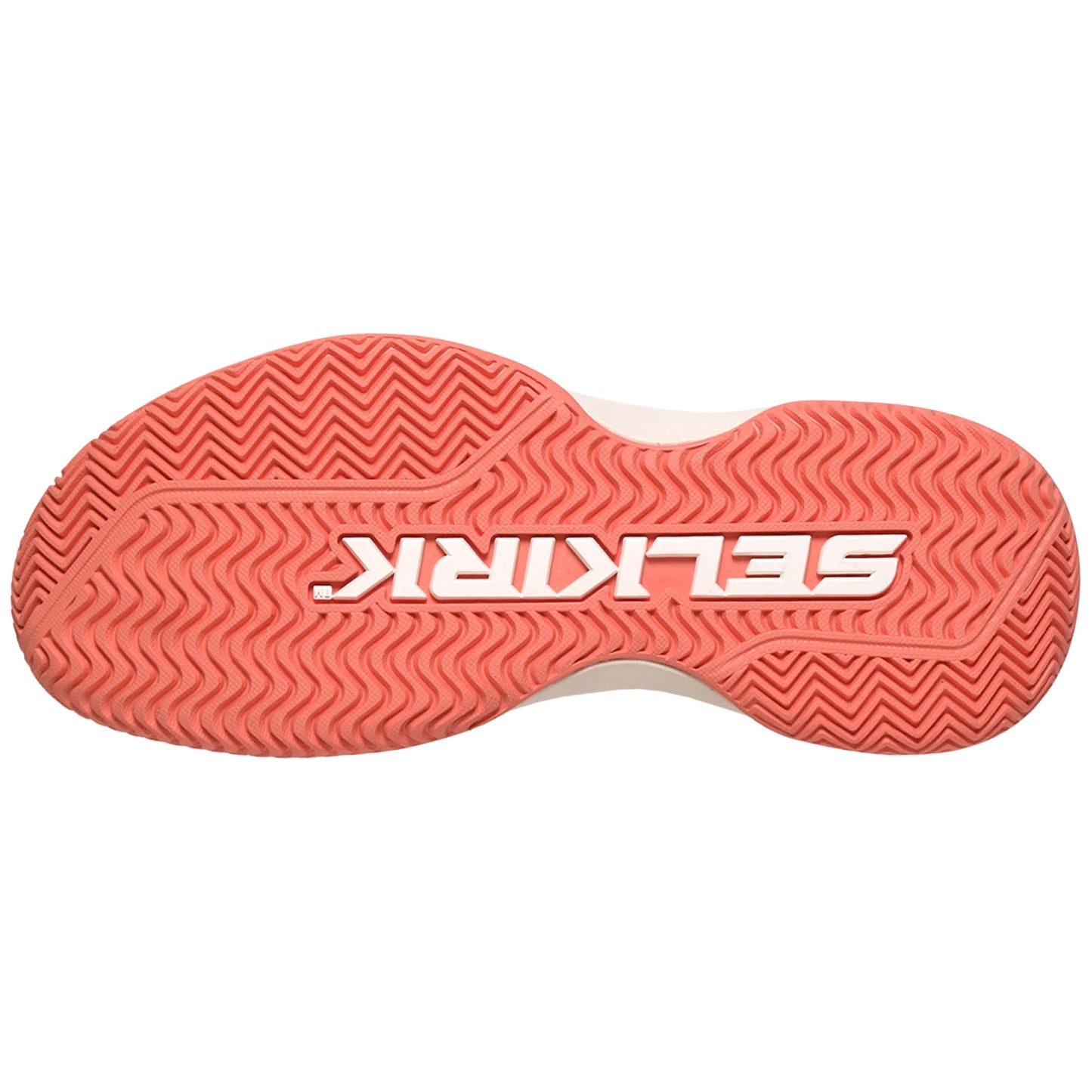 Selkirk Femme CourtStrike Pro 2.0 Pickleball (Beige)