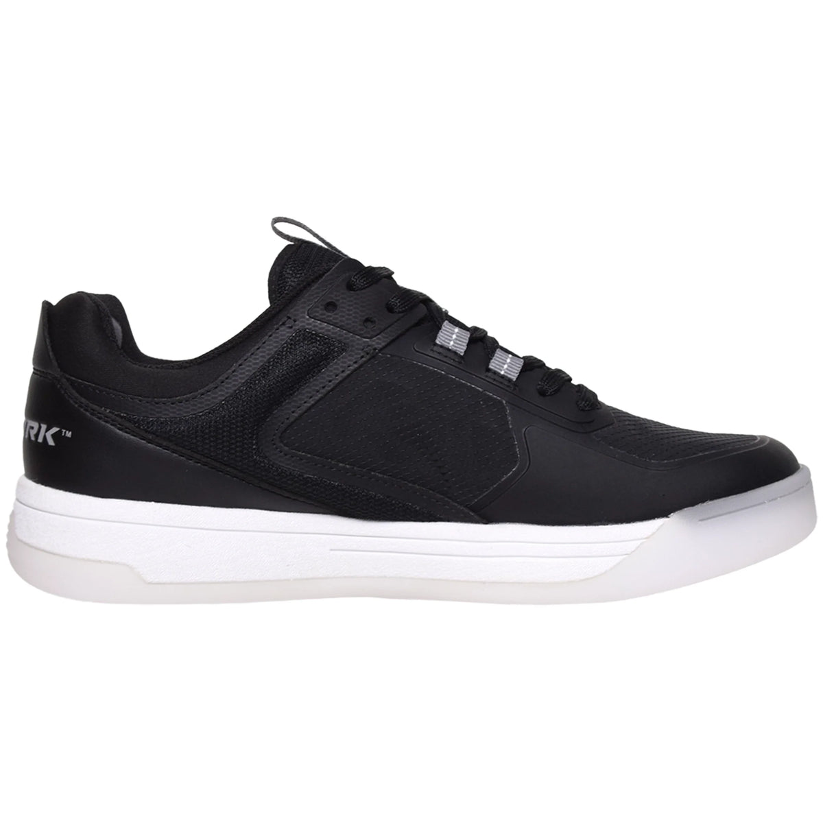 Selkirk Men's Legacy Pro Pickleball Shoe with InfiniGrip (Black)