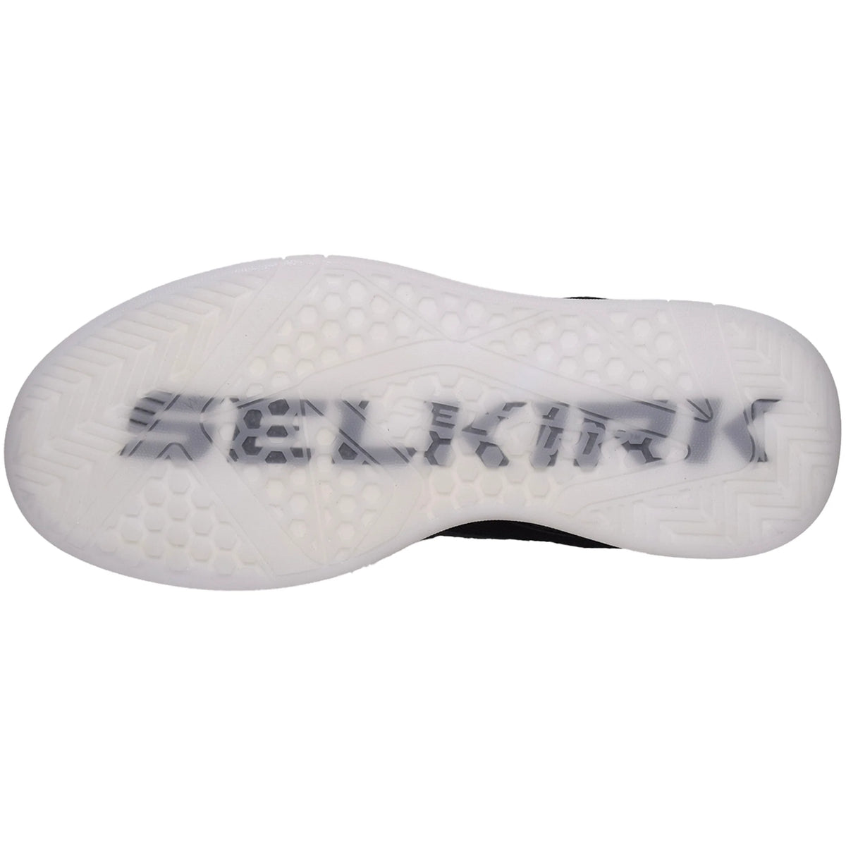 Selkirk Men's Legacy Pro Pickleball Shoe with InfiniGrip (Black)