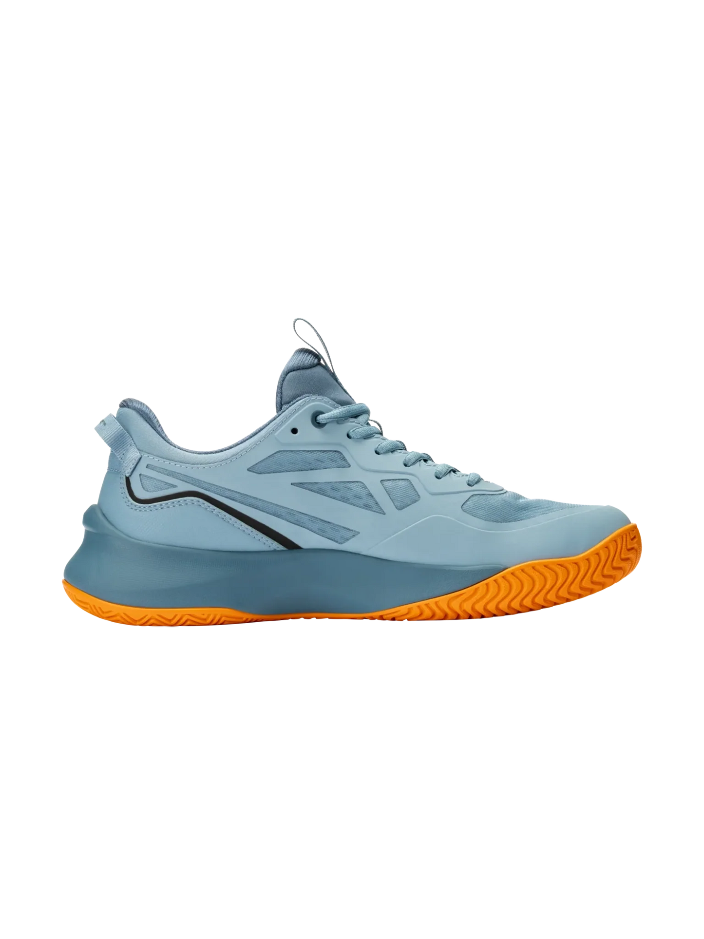 Selkirk Men's CourtStrike Pro 3.0 Pickleball (Zephyr Blue)