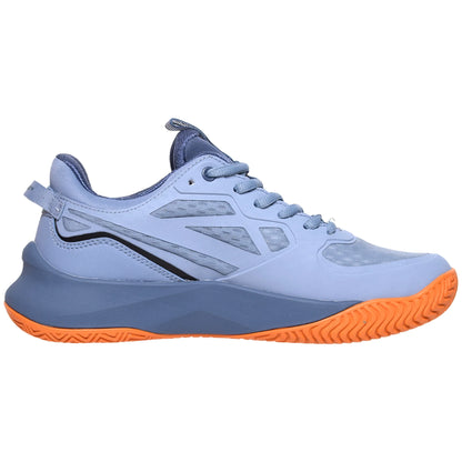 Selkirk Homme CourtStrike Pro 3.0 Pickleball (Bleu zéphyr)