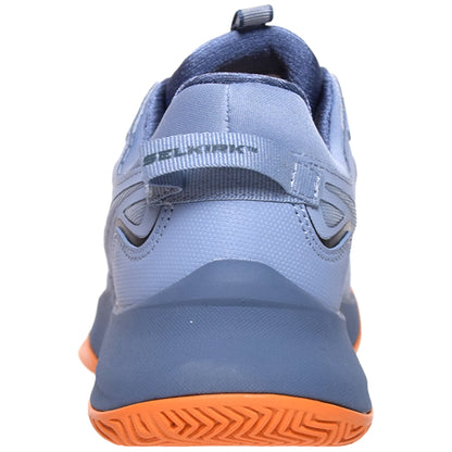 Selkirk Homme CourtStrike Pro 3.0 Pickleball (Bleu zéphyr)